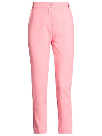 fracomina bottomwear casual παντελόνι