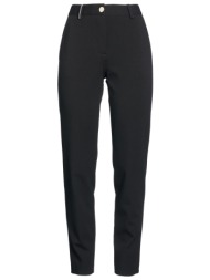 lorena antoniazzi bottomwear casual παντελόνι