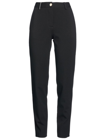 lorena antoniazzi bottomwear casual παντελόνι