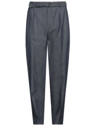 michael kors mens bottomwear casual παντελόνι
