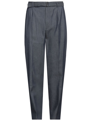 michael kors mens bottomwear casual παντελόνι