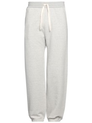 jil sander+ bottomwear casual παντελόνι