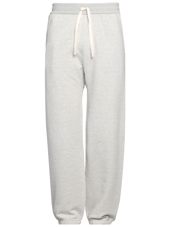 jil sander+ bottomwear casual παντελόνι