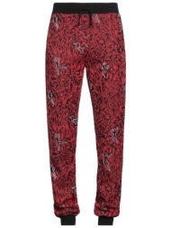 m missoni bottomwear ...