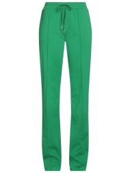 coperni bottomwear casual παντελόνι