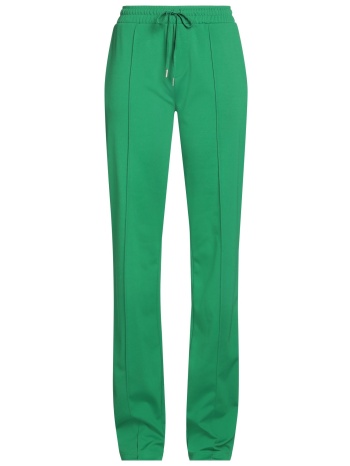 coperni bottomwear casual παντελόνι