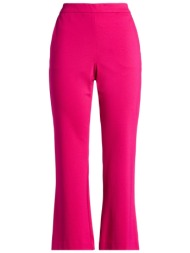 malìparmi bottomwear ...