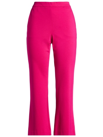 malìparmi bottomwear casual παντελόνι