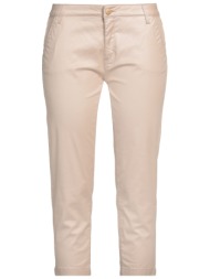 trussardi jeans bottomwear casual παντελόνι