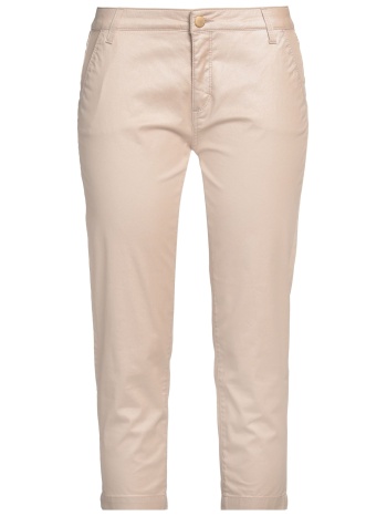 trussardi jeans bottomwear casual παντελόνι