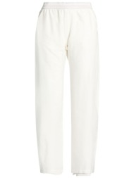 monoplaza bottomwear casual παντελόνι