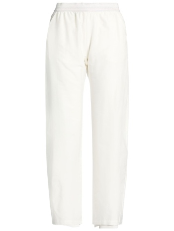 monoplaza bottomwear casual παντελόνι