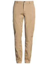 no lab bottomwear casual παντελόνι