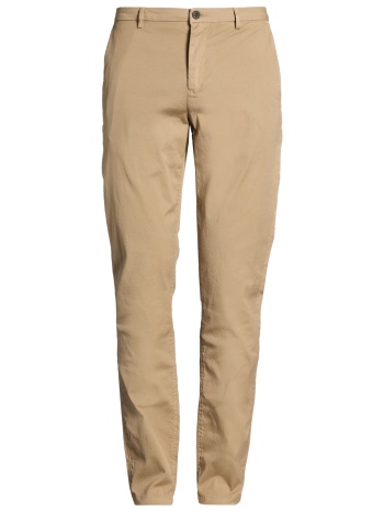 no lab bottomwear casual παντελόνι