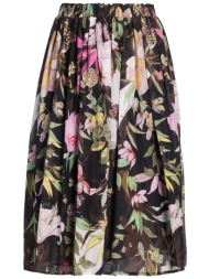 shirtaporter bottomwear ...