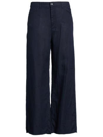 emporio armani bottomwear casual παντελόνι