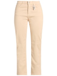 jijil bottomwear casual παντελόνι