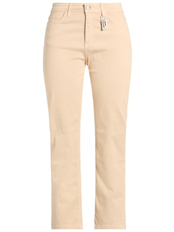 jijil bottomwear casual παντελόνι