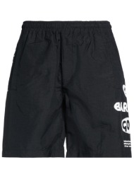 barrow bottomwear σορτς & βερμούδες