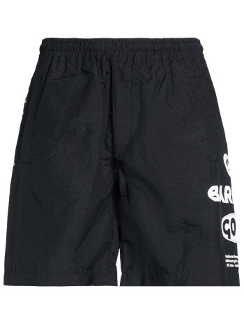 barrow bottomwear σορτς & βερμούδες