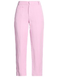 dondup bottomwear casual παντελόνι