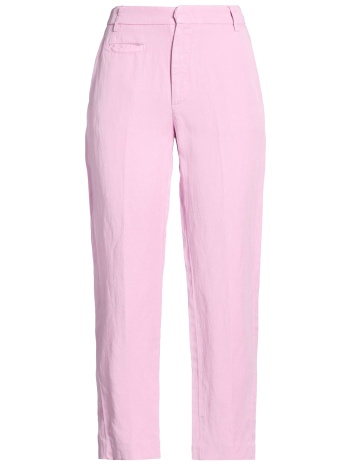 dondup bottomwear casual παντελόνι