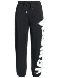 disclaimer bottomwear casual παντελόνι