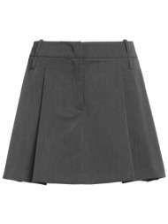 pinko bottomwear μίνι φούστα