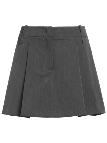 pinko bottomwear μίνι φούστα