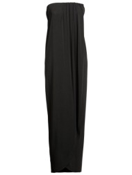 bsb φορεματα μάξι φόρεμα