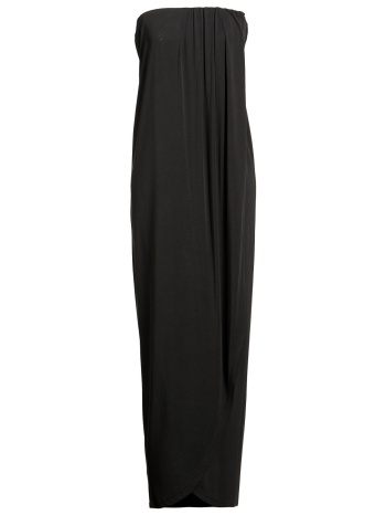 bsb φορεματα μάξι φόρεμα