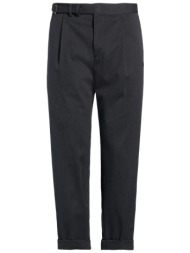 be able bottomwear casual παντελόνι