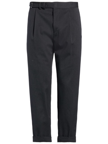 be able bottomwear casual παντελόνι