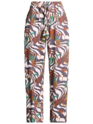 connor & blake bottomwear casual παντελόνι