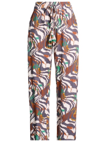 connor & blake bottomwear casual παντελόνι