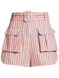 odì odì bottomwear σορτς & βερμούδες