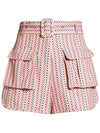 odì odì bottomwear σορτς & βερμούδες