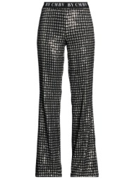 cambio bottomwear casual παντελόνι