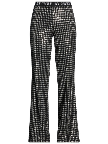 cambio bottomwear casual παντελόνι