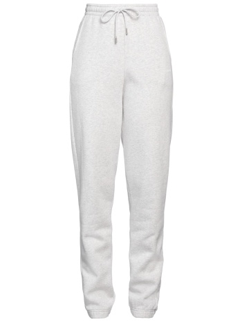 coperni bottomwear casual παντελόνι