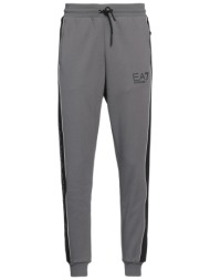 ea7 bottomwear casual παντελόνι