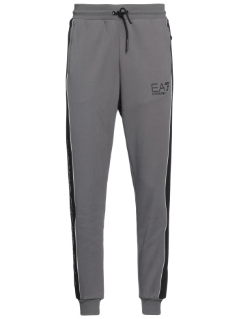 ea7 bottomwear casual παντελόνι