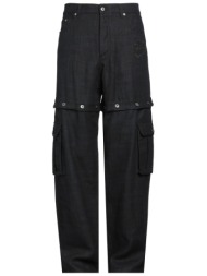 off-white™ bottomwear ...