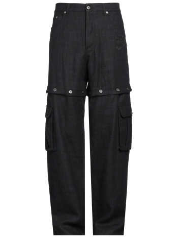 off-white™ bottomwear casual παντελόνι