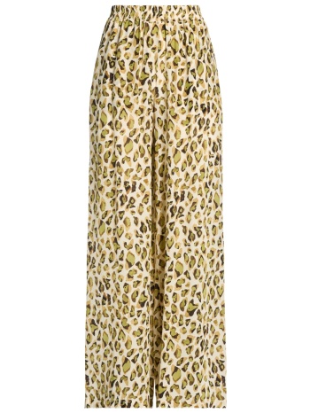 icona by kaos bottomwear casual παντελόνι