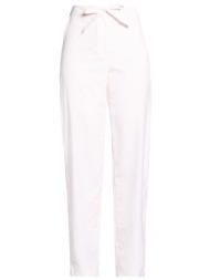 paul & joe bottomwear casual παντελόνι