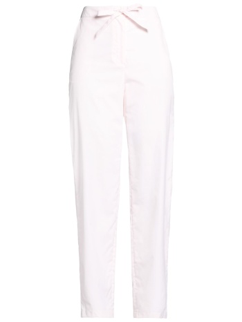 paul & joe bottomwear casual παντελόνι