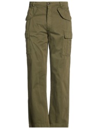 winnie nyc bottomwear casual παντελόνι