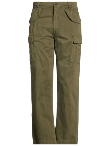 winnie nyc bottomwear casual παντελόνι