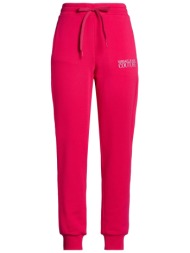 versace jeans couture ...